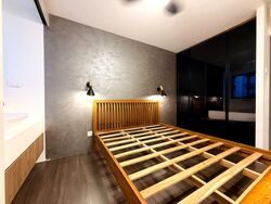 Blk 816 Woodlands Street 82 (Woodlands), HDB Executive #463163351